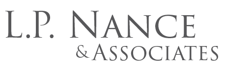 L. P. Nance and Associates